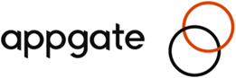 Appgate