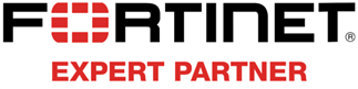 Fortinet