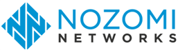 Nozomi