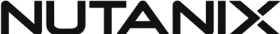 Nutanix