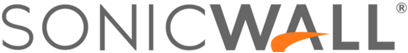 SonicWall