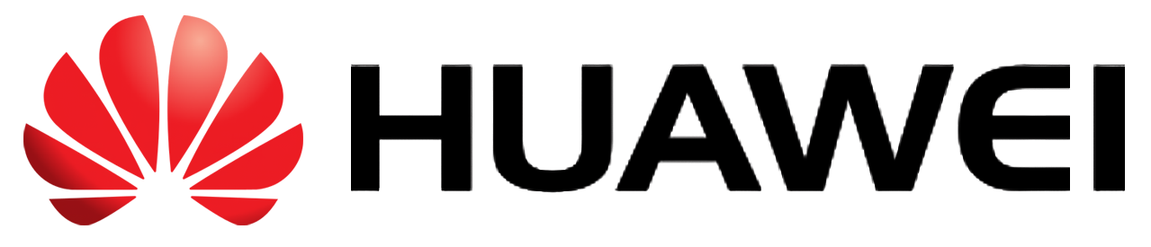 Huawei logo