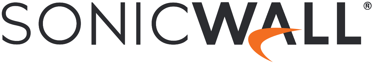 SonicWall logo