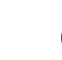 Acronis (EDR/XDR) logo