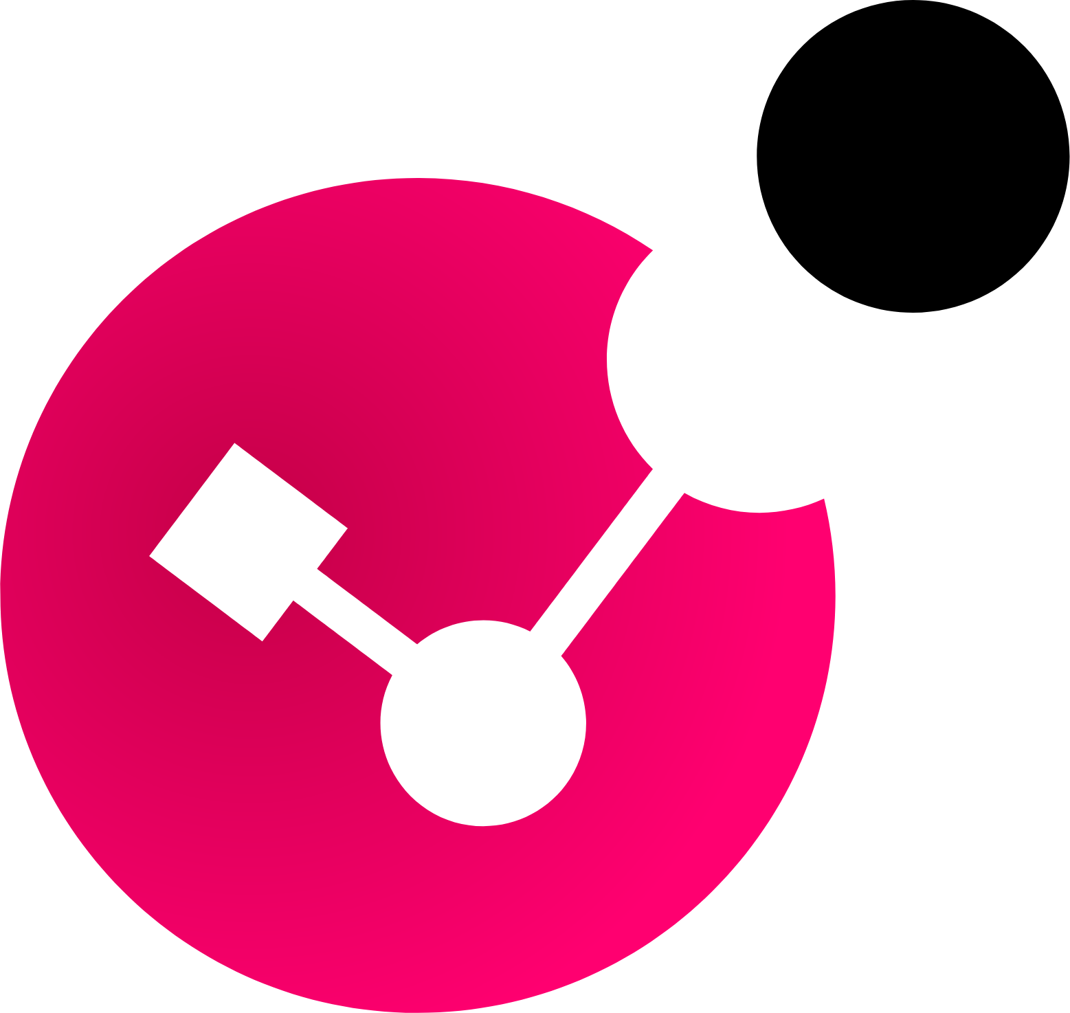 Check Point Harmony Endpoint logo