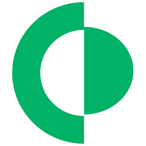 Cortex XDR logo