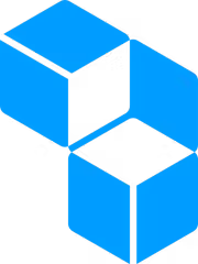 Cubbit logo