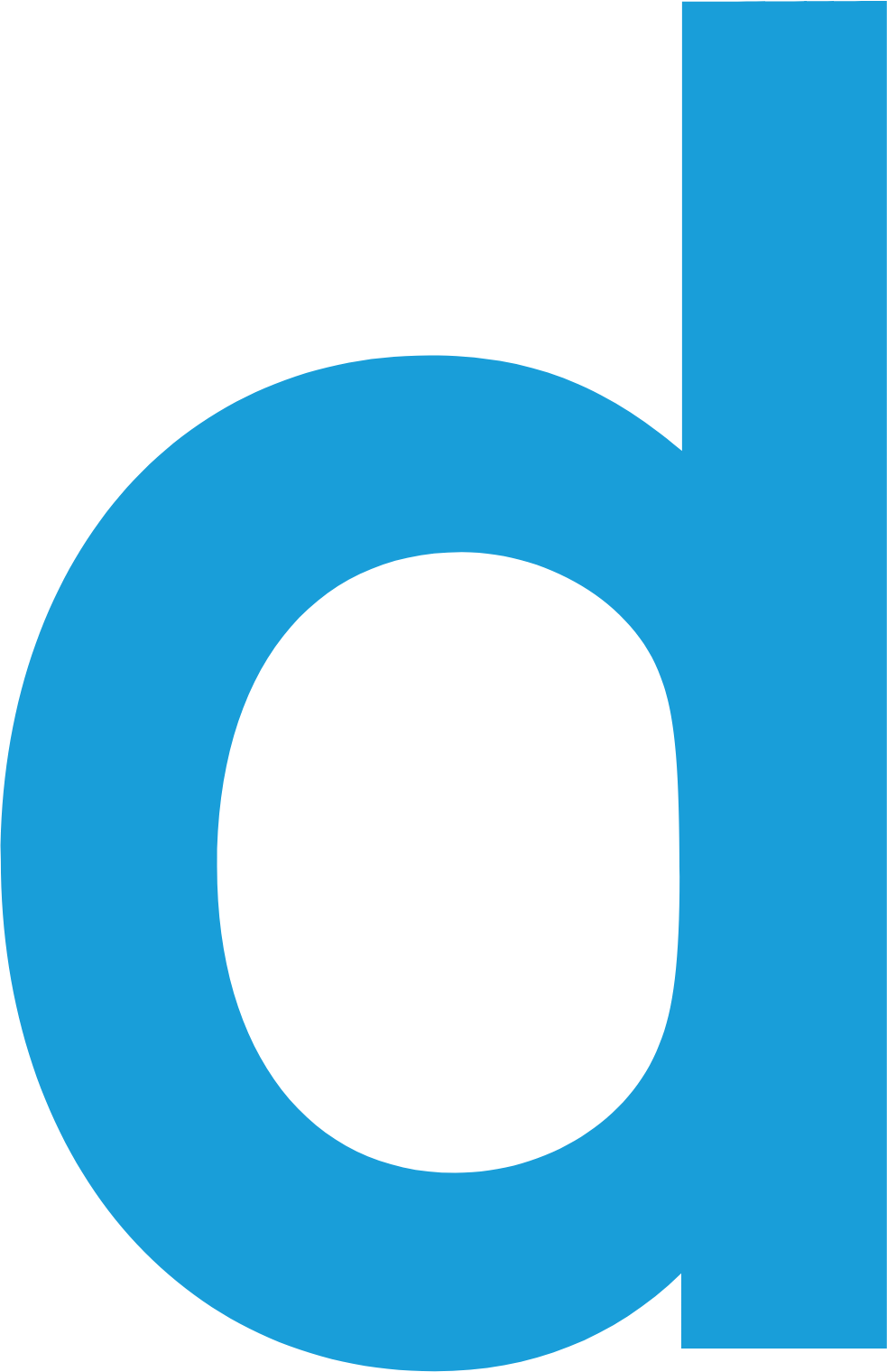 Datto logo