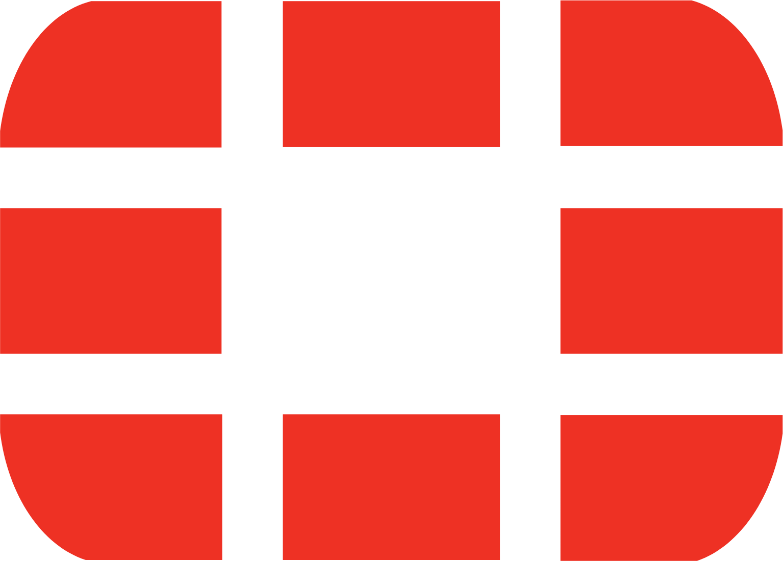 Fortinet (FortiSwitch / FortiAP) logo