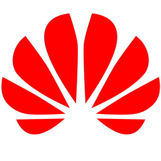 Huawei logo