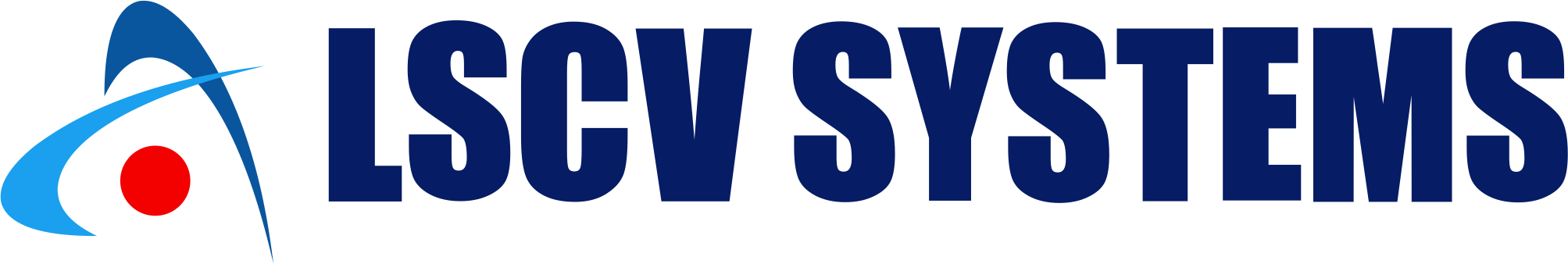 LSCV SYSTEMS