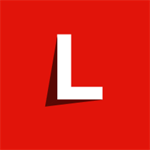 Lenovo logo