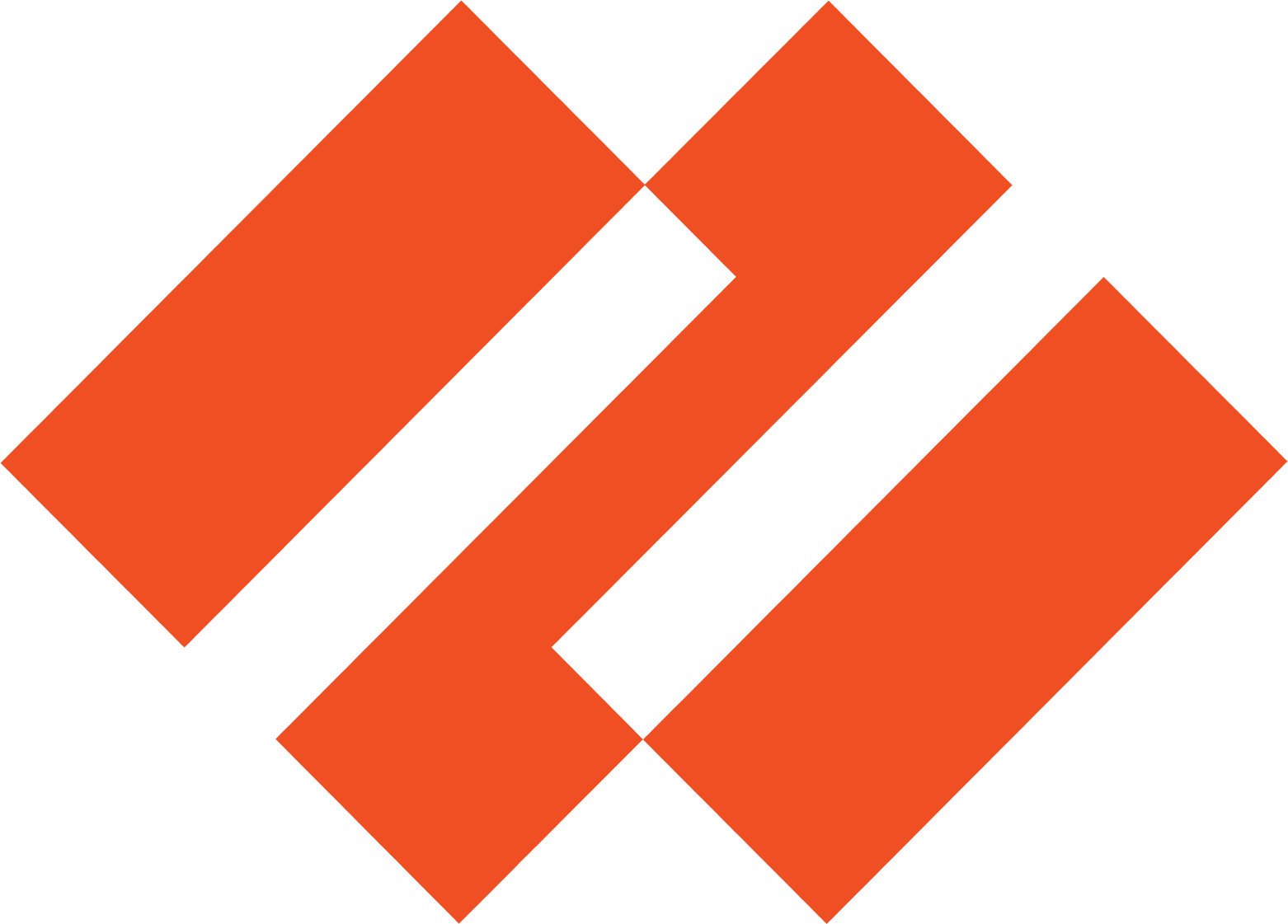 Palo Alto Networks logo