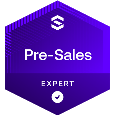 Certificación SentinelOne Expert