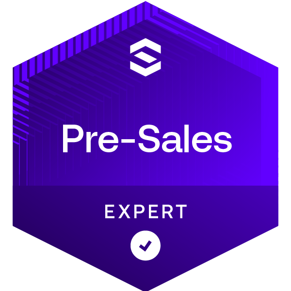 Certificación SentinelOne Expert