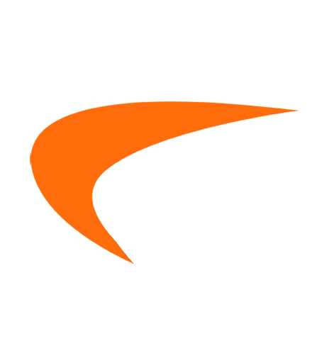 SonicWall logo