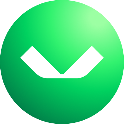 Veeam logo